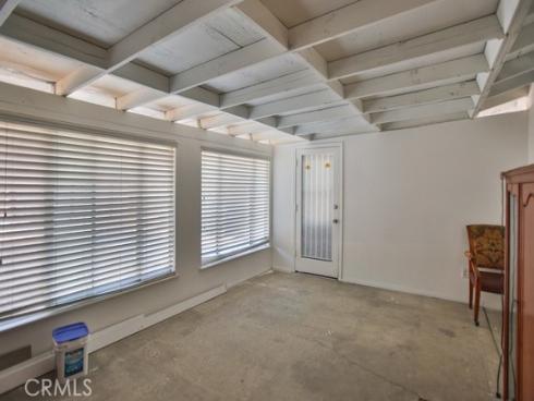 1020  Cambridge Street  , Anaheim, CA