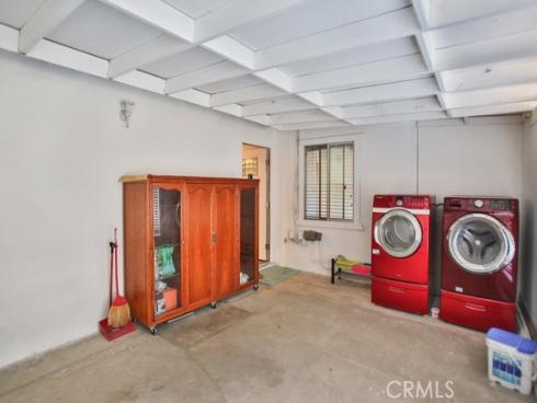 1020  Cambridge Street  , Anaheim, CA