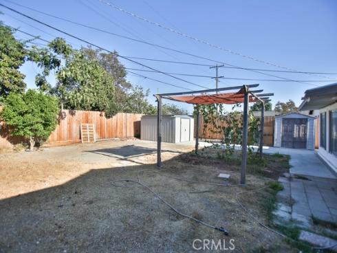 1020  Cambridge Street  , Anaheim, CA