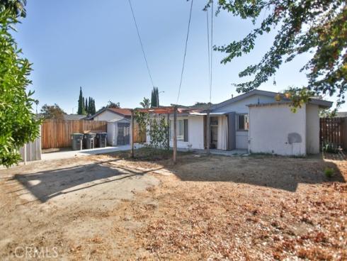 1020  Cambridge Street  , Anaheim, CA