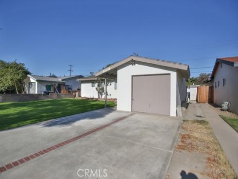 1020  Cambridge Street  , Anaheim, CA