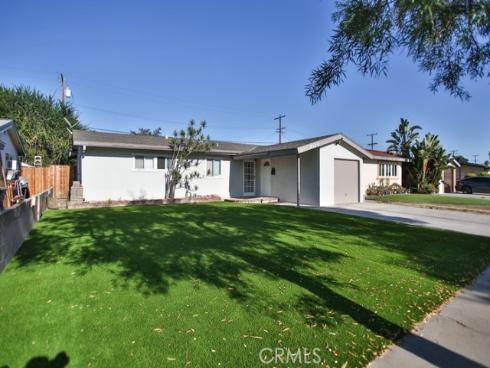 1020  Cambridge Street  , Anaheim, CA