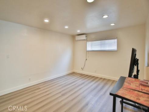 1020  Cambridge Street  , Anaheim, CA