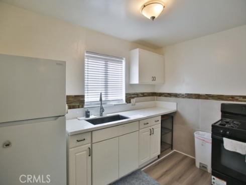 1020  Cambridge Street  , Anaheim, CA