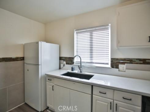 1020  Cambridge Street  , Anaheim, CA