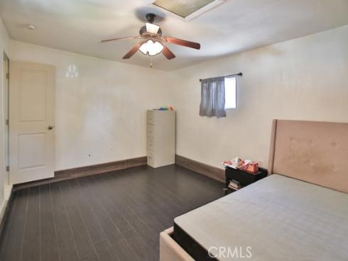 1020  Cambridge Street  , Anaheim, CA