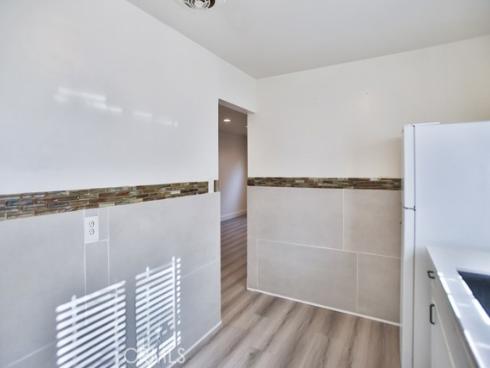 1020  Cambridge Street  , Anaheim, CA