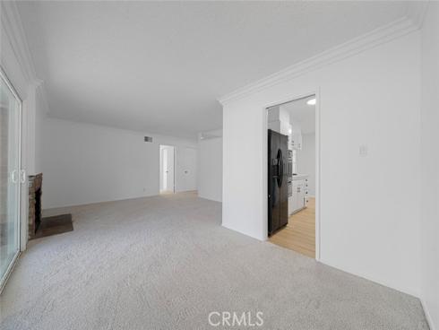 2870 W Monroe  , Anaheim, CA