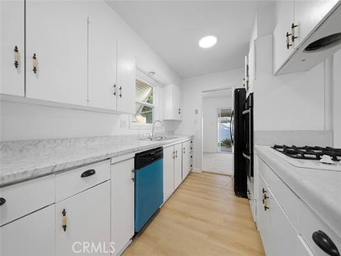 2870 W Monroe  , Anaheim, CA