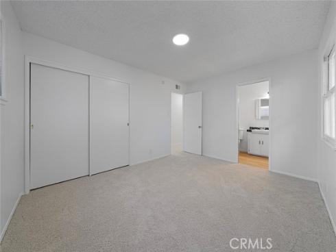 2870 W Monroe  , Anaheim, CA