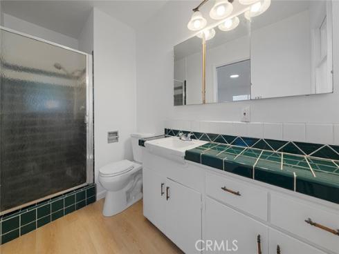 2870 W Monroe  , Anaheim, CA