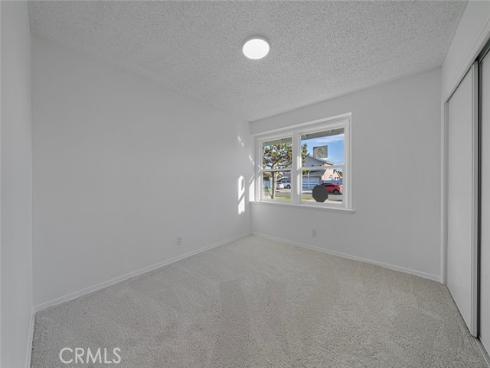 2870 W Monroe  , Anaheim, CA