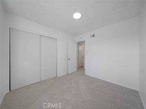 2870 W Monroe  , Anaheim, CA