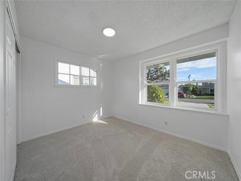 2870 W Monroe  , Anaheim, CA