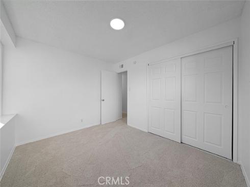 2870 W Monroe  , Anaheim, CA