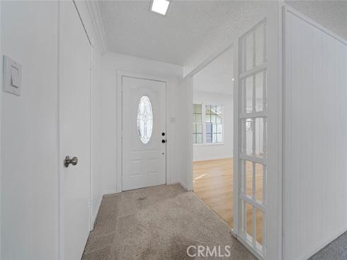 2870 W Monroe  , Anaheim, CA