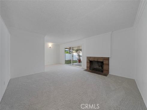 2870 W Monroe  , Anaheim, CA