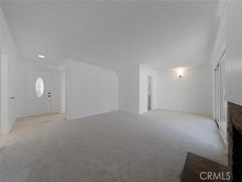 2870 W Monroe  , Anaheim, CA