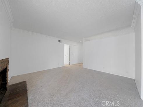 2870 W Monroe  , Anaheim, CA