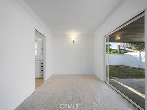 2870 W Monroe  , Anaheim, CA