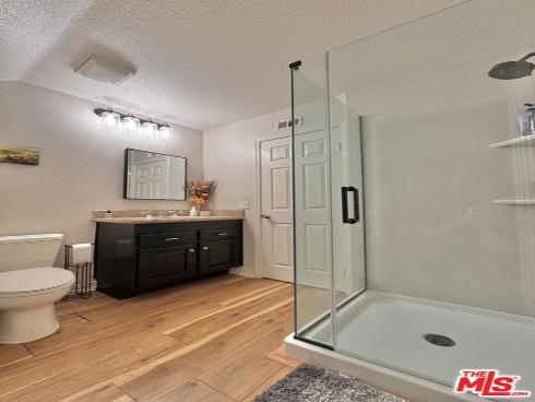 775 S Dove Tree   Lane, Anaheim, CA