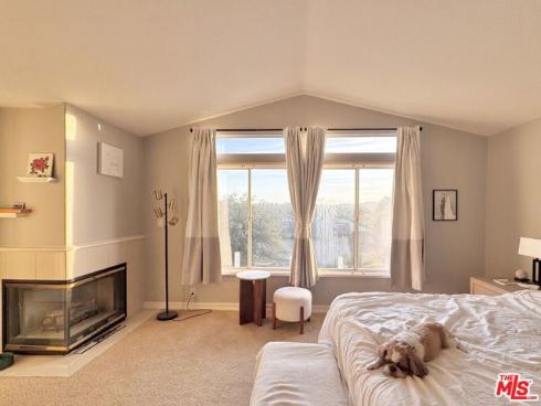 775 S Dove Tree   Lane, Anaheim, CA