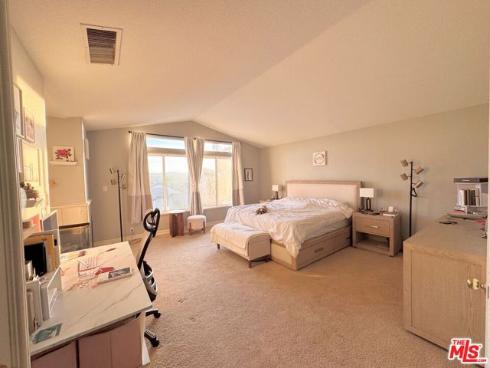 775 S Dove Tree   Lane, Anaheim, CA