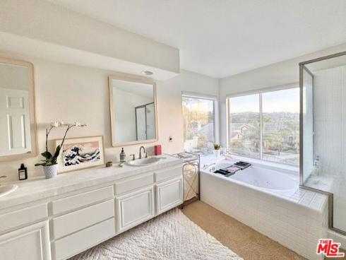 775 S Dove Tree   Lane, Anaheim, CA