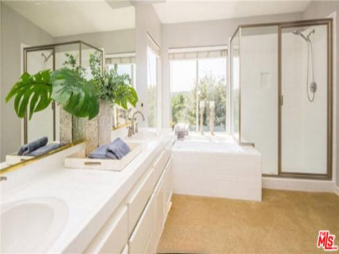 775 S Dove Tree   Lane, Anaheim, CA