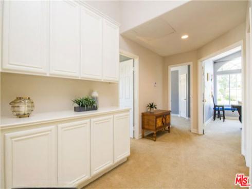 775 S Dove Tree   Lane, Anaheim, CA