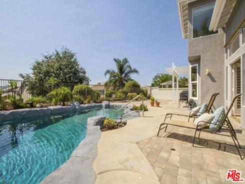 775 S Dove Tree   Lane, Anaheim, CA