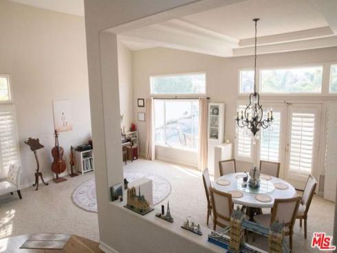 775 S Dove Tree   Lane, Anaheim, CA