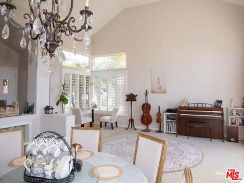 775 S Dove Tree   Lane, Anaheim, CA