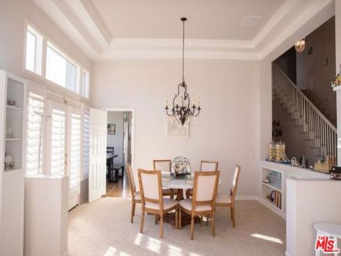 775 S Dove Tree   Lane, Anaheim, CA