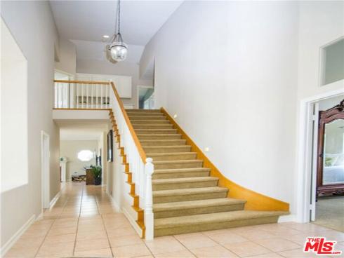 775 S Dove Tree   Lane, Anaheim, CA