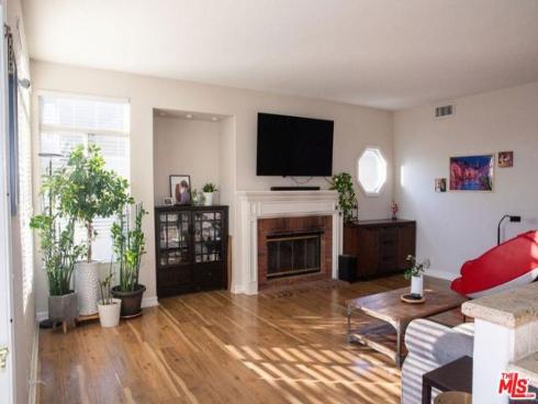 775 S Dove Tree   Lane, Anaheim, CA