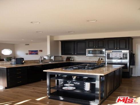 775 S Dove Tree   Lane, Anaheim, CA