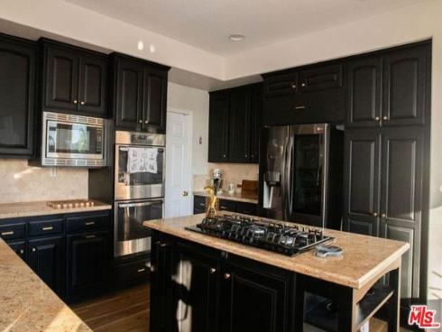 775 S Dove Tree   Lane, Anaheim, CA