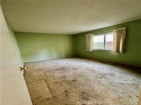 5941 E Camino Correr  , Anaheim, CA