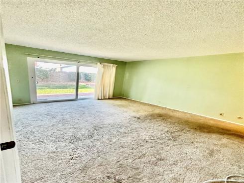 5941 E Camino Correr  , Anaheim, CA