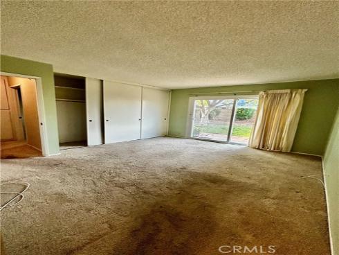 5941 E Camino Correr  , Anaheim, CA