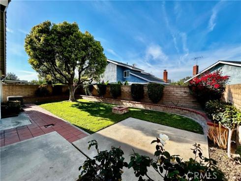 5941 E Camino Correr  , Anaheim, CA