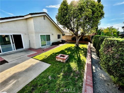 5941 E Camino Correr  , Anaheim, CA