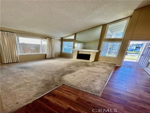 5941 E Camino Correr  , Anaheim, CA