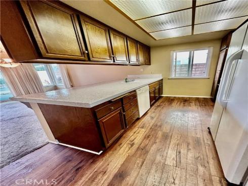 5941 E Camino Correr  , Anaheim, CA