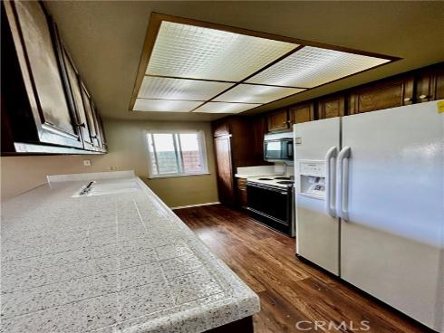 5941 E Camino Correr  , Anaheim, CA