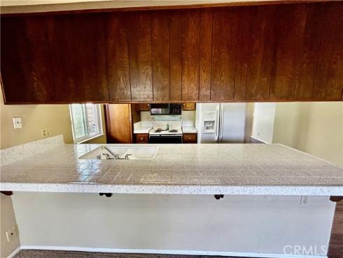 5941 E Camino Correr  , Anaheim, CA