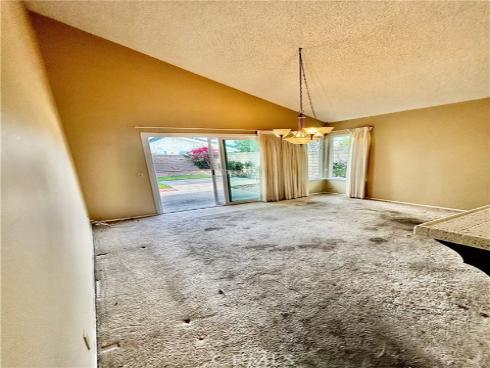 5941 E Camino Correr  , Anaheim, CA