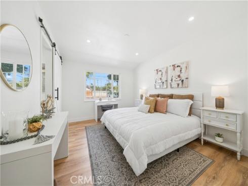 827 S Loara  , Anaheim, CA