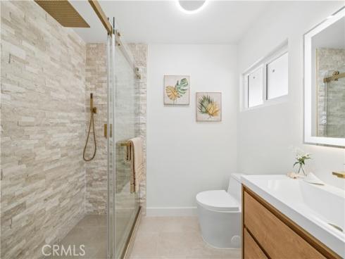 827 S Loara  , Anaheim, CA